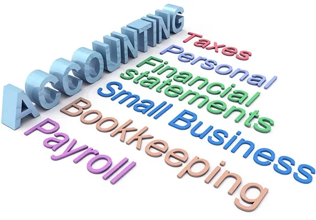 affordable accounting services