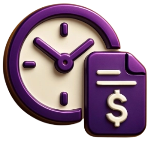 Buckeye Payroll & Bookkeeping Services