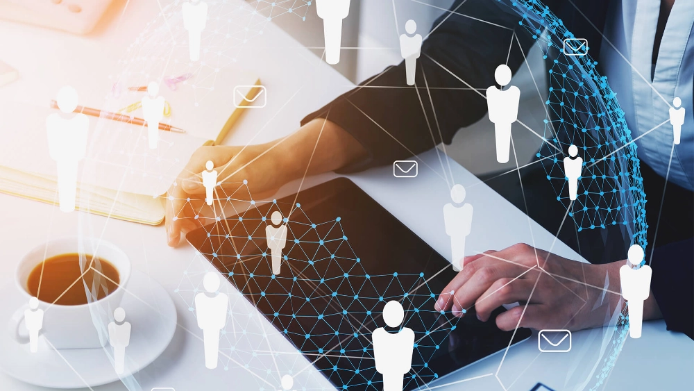 outsource hr services